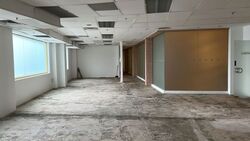 Riverside Point (D1), Office #482962991